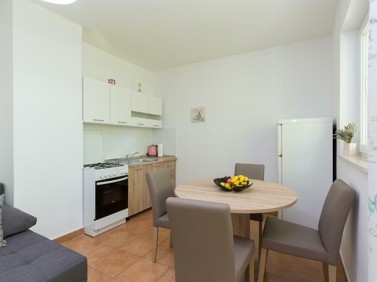 Apartment Lory'S Place PUY Eksteriør bilde